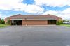 2156 W 2200 S photo